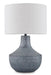 schylarmont-table-lamp