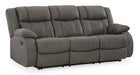 first-base-reclining-sofa