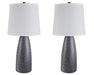 shavontae-table-lamp-set-of-2