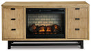 freslowe-tv-stand-with-electric-fireplace