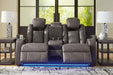 fyne-dyme-power-reclining-loveseat-with-console