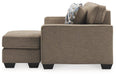 greaves-sofa-chaise