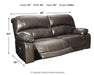 hallstrung-power-reclining-sofa