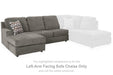 o-phannon-2-piece-sectional-with-chaise