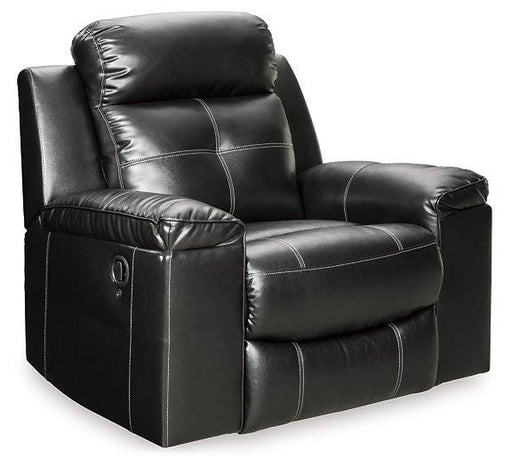 kempten-recliner