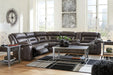 kincord-living-room-set