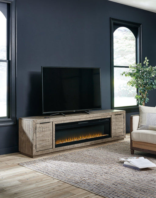 krystanza-tv-stand-with-electric-fireplace