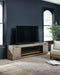 krystanza-tv-stand-with-electric-fireplace