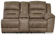 ravenel-power-reclining-sectional