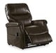 markridge-power-lift-recliner