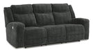 martinglenn-power-reclining-sofa-with-drop-down-table