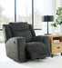 martinglenn-living-room-set