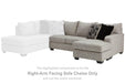 megginson-2-piece-sectional-with-chaise