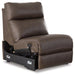 salvatore-power-reclining-sectional