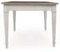 skempton-dining-table