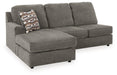 o-phannon-2-piece-sectional-with-chaise