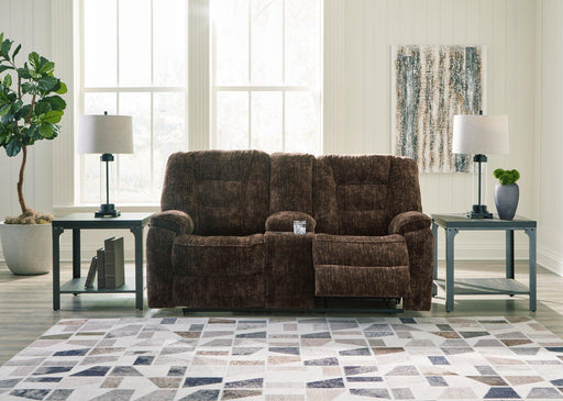 soundwave-reclining-loveseat-with-console