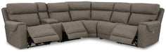 starbot-power-reclining-sectional