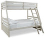 robbinsdale-bunk-bed