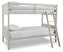 robbinsdale-bunk-bed-with-ladder