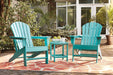 sundown-treasure-outdoor-seating-package