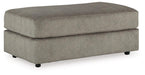 soletren-oversized-ottoman