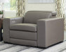 texline-power-recliner