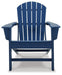 sundown-treasure-adirondack-chair