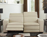 texline-3-piece-power-reclining-loveseat