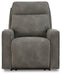 next-gen-durapella-power-recliner