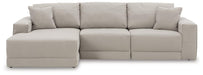 next-gen-gaucho-3-piece-sectional-sofa-with-chaise