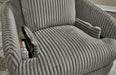 tie-breaker-swivel-glider-recliner