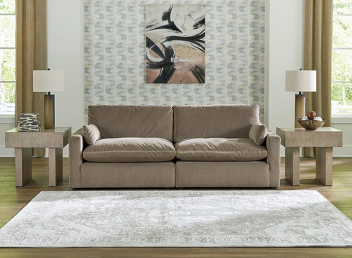 sophie-sectional-loveseat