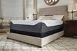 14-inch-chime-elite-memory-foam-mattress-in-a-box