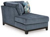 maxon-place-sectional-with-chaise