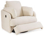 pilar-peak-upholstery-package
