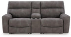 next-gen-durapella-power-reclining-sectional-loveseat-with-console