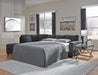 altari-2-piece-sleeper-sectional-with-chaise