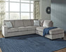 altari-sectional-with-chaise