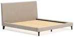 cielden-upholstered-bed-with-roll-slats