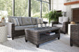 cloverbrooke-4-piece-outdoor-conversation-set