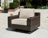 coastline-bay-outdoor-swivel-lounge-with-cushion