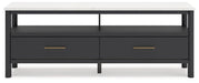 cadmori-72-tv-stand