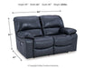 leesworth-power-reclining-loveseat