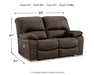 leesworth-upholstery-package