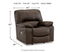 leesworth-upholstery-package