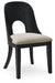 rowanbeck-dining-chair