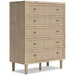 cielden-chest-of-drawers