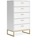 socalle-chest-of-drawers