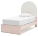 wistenpine-upholstered-bed